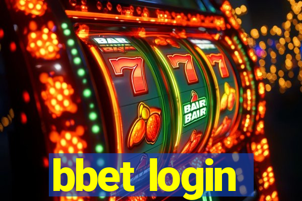 bbet login